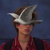 rvngenzo