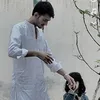 masoodkhantareen2