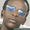 mikegichu4