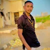 user4211375599548