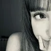 daniela.not.danyela.1027