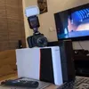 sharpedge_0.1