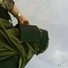 raycamoni16