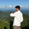 mgmingyithar44