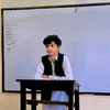 zain_bhutta01