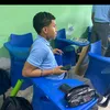 axeljordan2.0