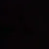 user9307550324508