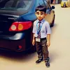 naila.asif4