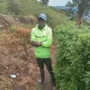 user7925876149988