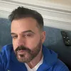 evandosilva698