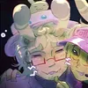 stellalovehearts