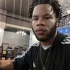 adrianmassey8