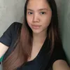 marielcastillo479