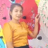 thin046403