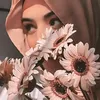 oojahmad