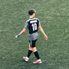 emrechgr10
