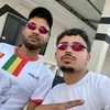 rochdifatnassi8