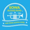 sowa.blessed.band7