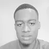 emmanuel.katemi