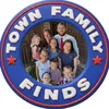 townfamilyfinds