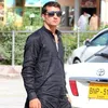 user122511732