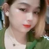 mak.ma.na