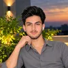 asadalikhawaja