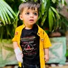 zaid.rajpoot70
