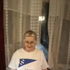 allasavko5