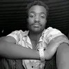 yohanesayele12