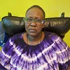 mama.kom7