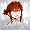 Melvishh