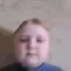 alohahuesos