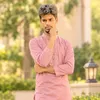 sadaqatali786786g