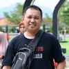 mas_al_83