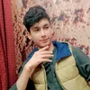 hamzakhan8041472