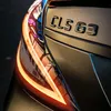 abderhman.ashazly5
