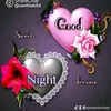 mushtaq.ahmad6054