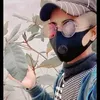 kingboyesgroup1