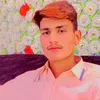 amanatjoyia007