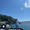 taphoabamay