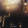 ilovebellakaysm