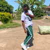 mabondeli2