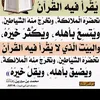 user511443104163