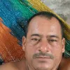 waltermedrano45