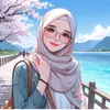 wulan.gemoy_02