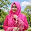 shirin.chowdhury53