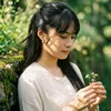 irenesukamatcha