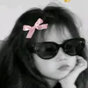 afiyaislam75055