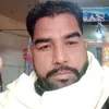 lal.shah.baba